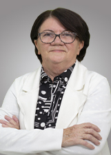 EVA PHILERENO