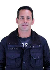 LEANDRO ANDREATA O CARECA