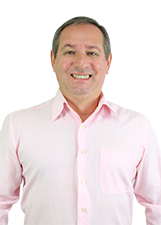 ROGÉRIO DA PEIXINHO