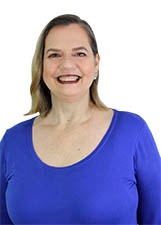 VANILDA BRUSAROSCO