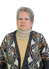 EDITH PERES