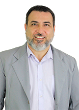 PROF. ALEX MICHEL