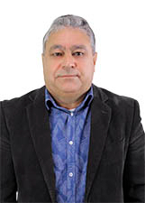 PAULO GODIN