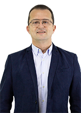 MARCUS VINICIUS MACHADO