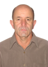 ALDO DO FRETE