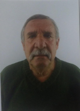 CHICO ROLIM