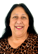 JUCELI