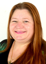 SIMONE CRISTINA DE LIMA