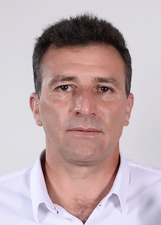 GILMAR DE CAMPOS