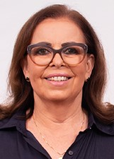 PROFESSORA MARGARETE