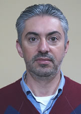 RICHARD