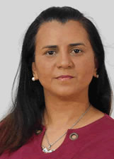 JUCELE DOS SANTOS