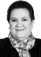 PROFESSORA ANA ROSA