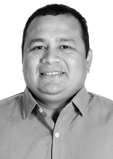 GIOVANI JAURIS
