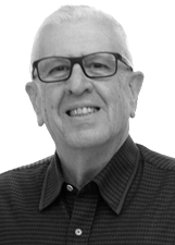 NANDO SILVA