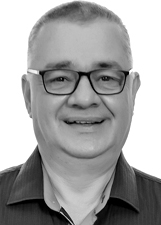 PAULO HOMERO