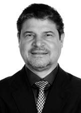 PEDRO GUERRA