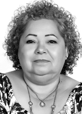 RITA RODRIGUES