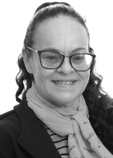 CLAUDIA DO PASTÉL