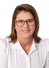ARNILDE SOSNOSKI KRIGER