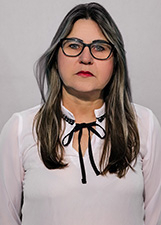 MARLENE FENNER