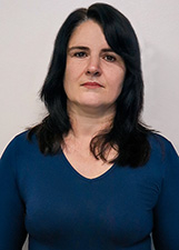 MARIZA