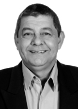 PAULO MUMBACH