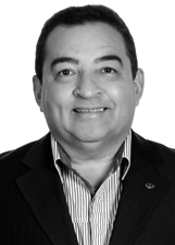 PROFESSOR JOSE LUIS