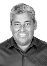 ELIAS DA ROSA