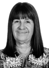 MARIA VALAU