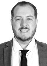 HENRIQUE ZANELLA