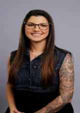 JENECI MOCELLIN