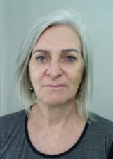 MIRIAM CINI
