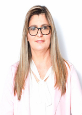 PROFESSORA ELIANE