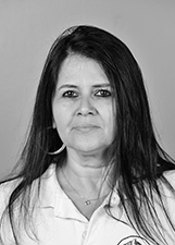 LIGIA MACEDO