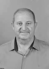 ESIO MULLER