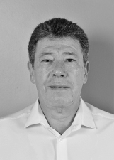 SERJÃO DO CLUBE ÁGUIA BRANCA