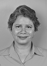 MARLENE SOUZA