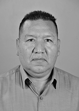 DAN GOMEZ