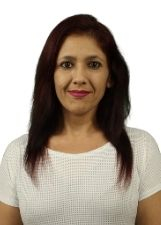 CACAU