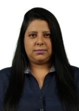 ALINE CAMPOS