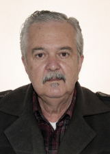 ANTONIO MENDES