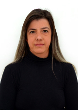 LIVANIA DE OLIVEIRA