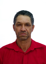 NERI DO NASCIMENTO