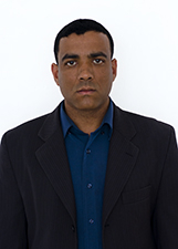 GILBERTO MEIRA