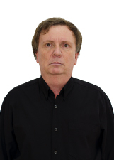 GERSON KLEIN