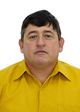 IDEMAR DA SILVA