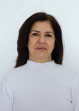 PROFESSORA SONIA MARA BARBOSA