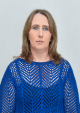 MARLENE QUANTZ