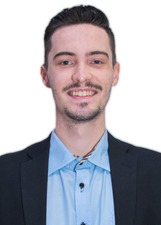 GABRIEL OGLIARI